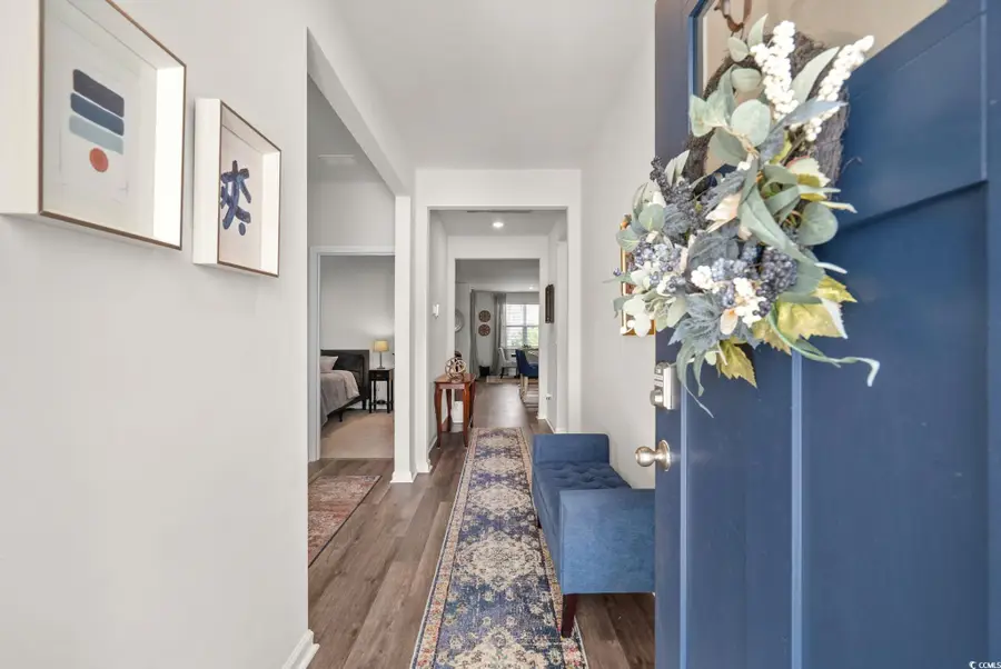 317 Elder Ct., Little River, SC 29566 - #2