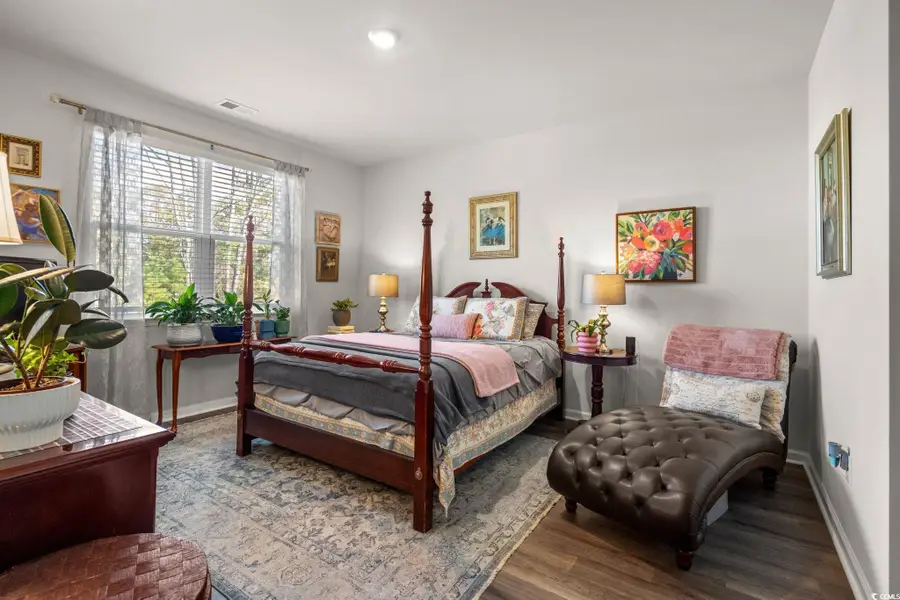 317 Elder Ct., Little River, SC 29566 - #3