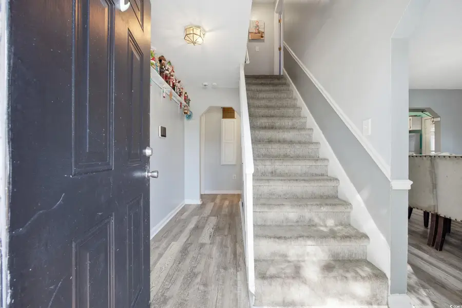 209 Stonebrook Dr., Myrtle Beach, SC 29588 - Image #3