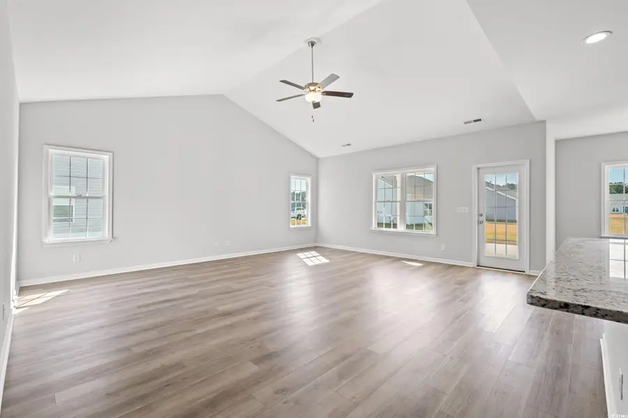 1248 Cypress Shoal Dr., Conway, SC 29526 - Image #2