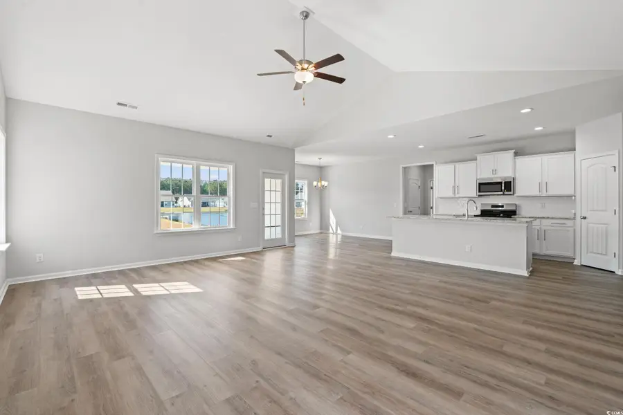 1248 Cypress Shoal Dr., Conway, SC 29526 - Image #3