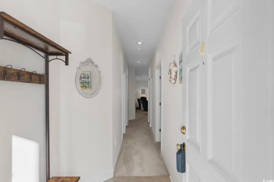 1033 World Tour Blvd. #203, Myrtle Beach, SC 29579 - Image #3