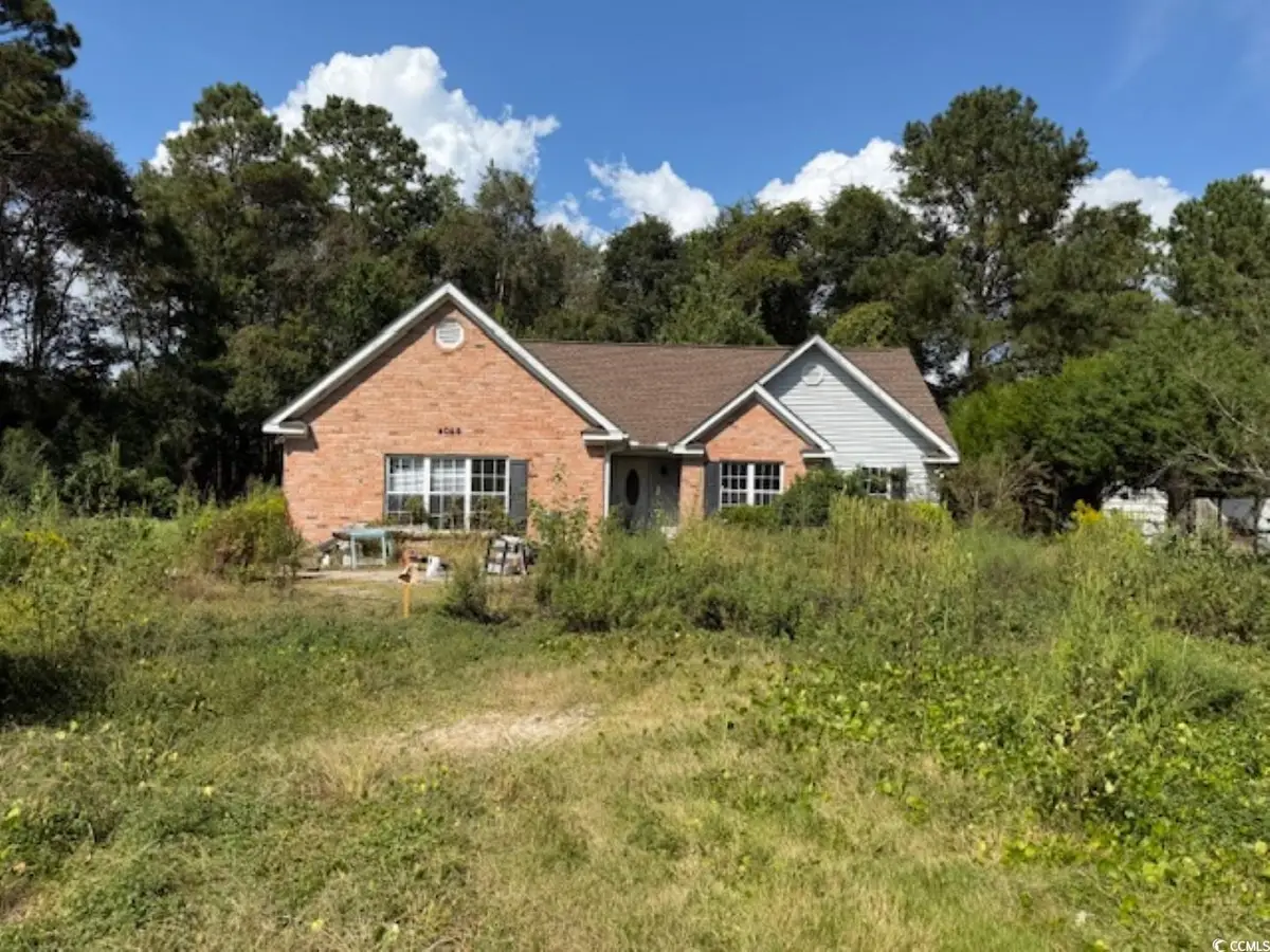 4046 Dewitt Rd., Longs, SC 29568 - Image #1