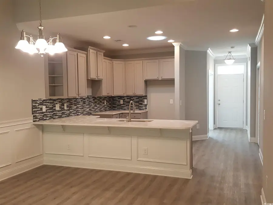 501 Aft Ct #102, Murrells Inlet, SC 29576 - Image #2