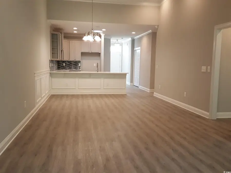 501 Aft Ct #102, Murrells Inlet, SC 29576 - Image #3