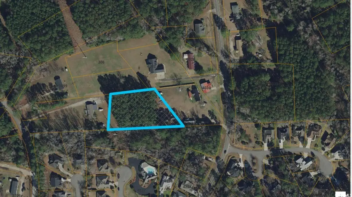 TBD1500 Highway 1008, Little River, SC 29566 - Image #1