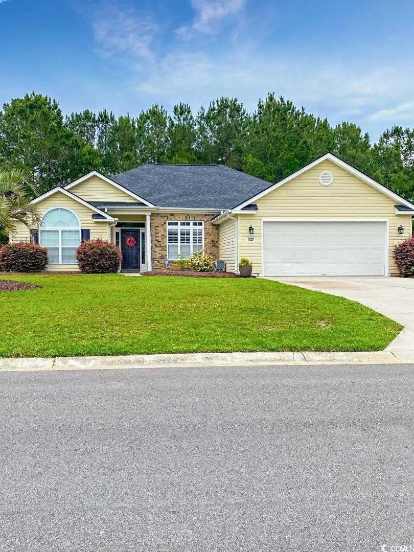137 Maiden Ln., Myrtle Beach, SC 29588 - Image #2
