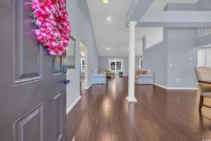 137 Maiden Ln., Myrtle Beach, SC 29588 - Image #3