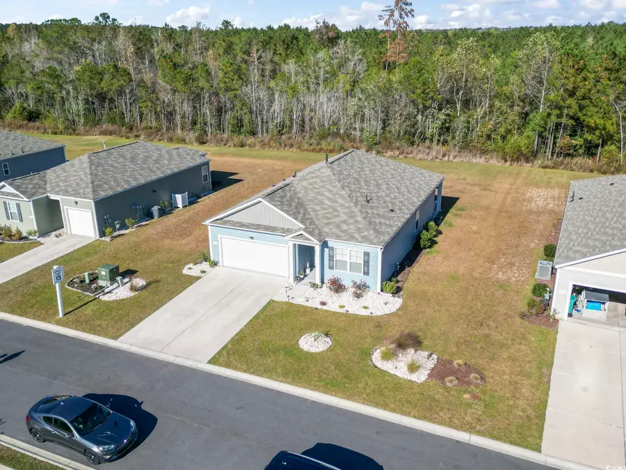 496 Royal Arch Dr., Conway, SC 29526 - Image #2