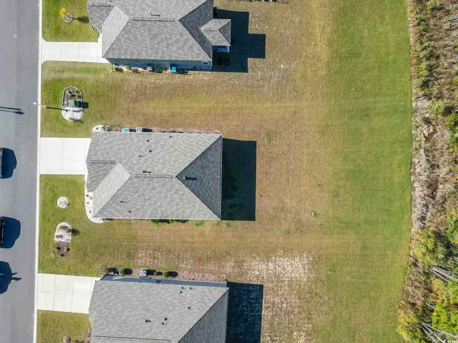 496 Royal Arch Dr., Conway, SC 29526 - Image #3