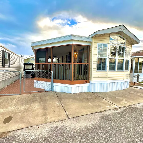 9700 Kings Rd., Myrtle Beach, SC 29572