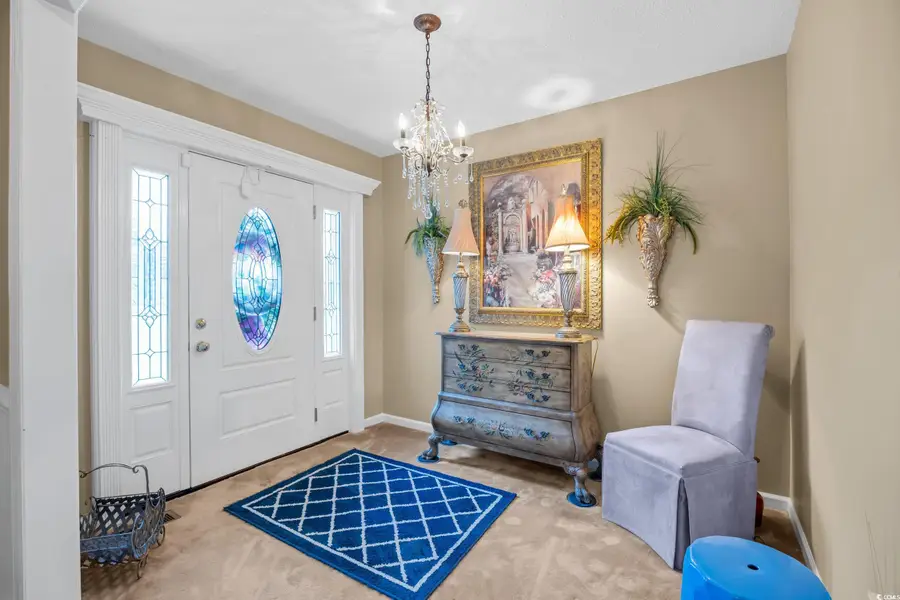 12268 Joe Brown Hwy. S, Tabor City, NC 28463 - #3