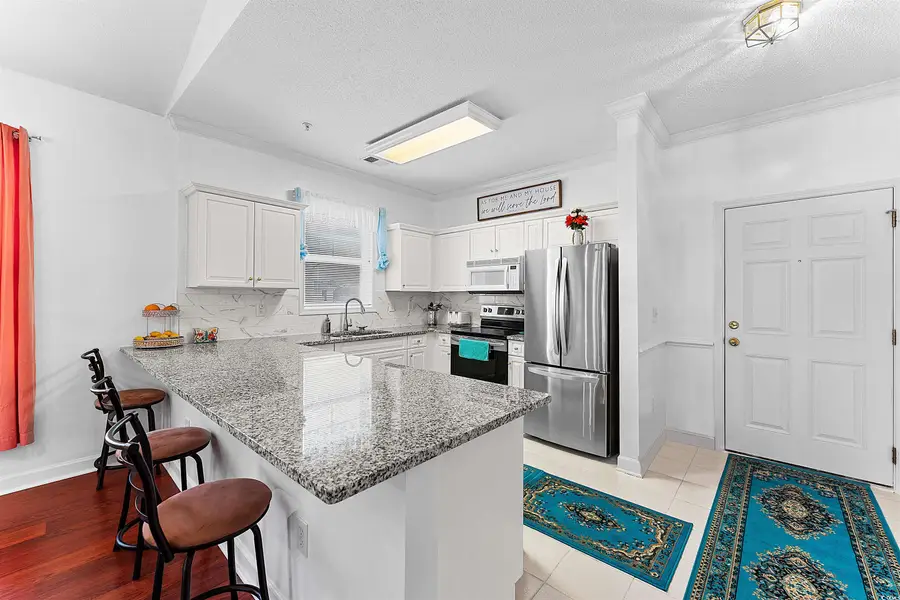 804 Crumpet Ct. #1154, Myrtle Beach, SC 29579 - Image #3