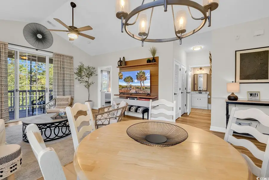 6015 Catalina Dr. #131, North Myrtle Beach, SC 29582 - Image #3