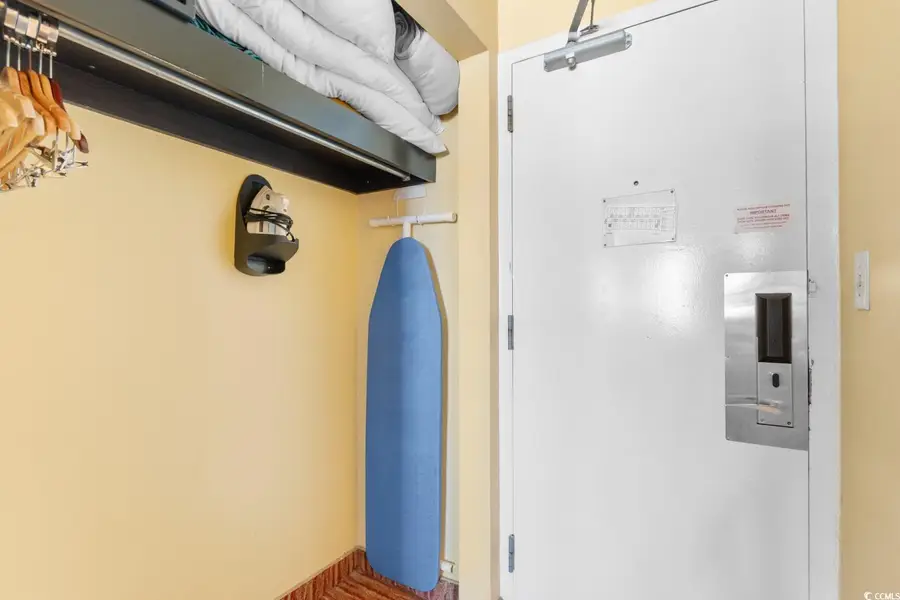 1501 S Ocean Blvd. #511, Myrtle Beach, SC 29577 - #3