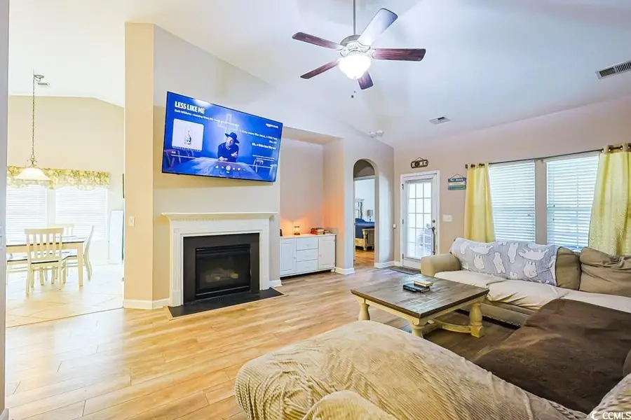 145 Ridge Point Dr., Conway, SC 29526 - Image #2