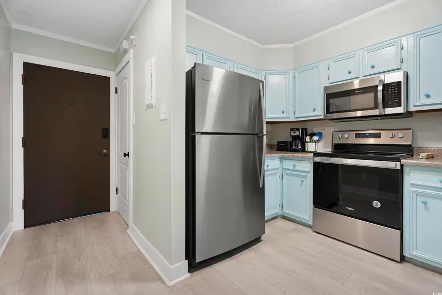 9501 Shore Dr. #D-134, Myrtle Beach, SC 29572 - Image #2