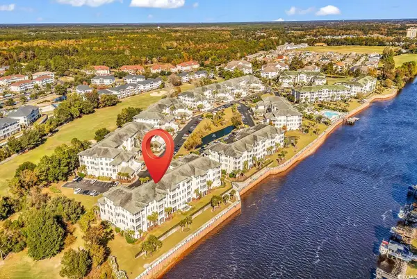 2180 Waterview Dr. #934, North Myrtle Beach, SC 29582