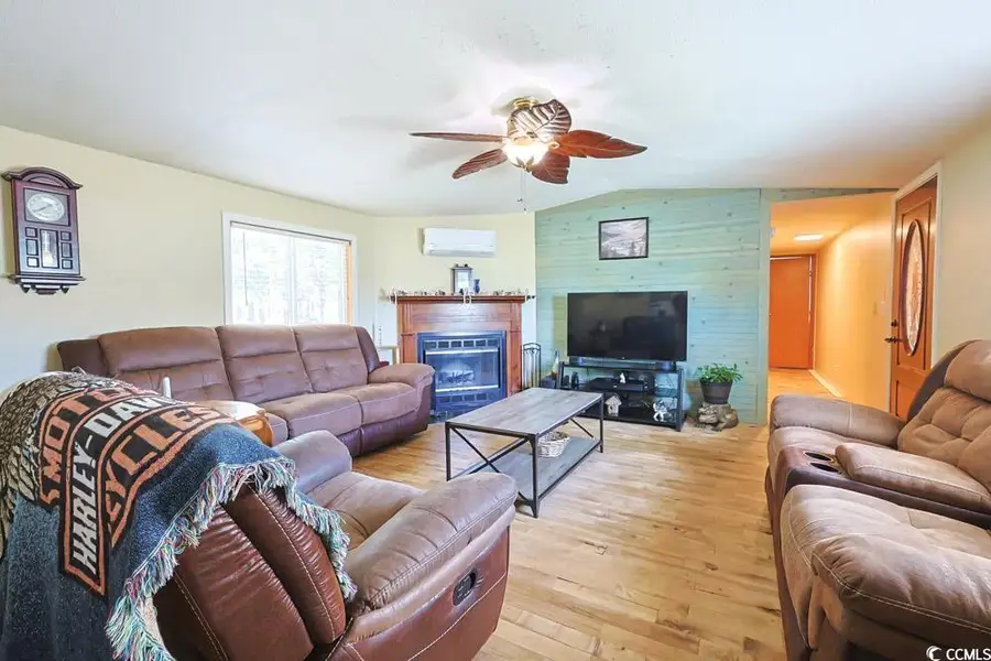 1911 Abba Ct., Conway, SC 29526 - #2