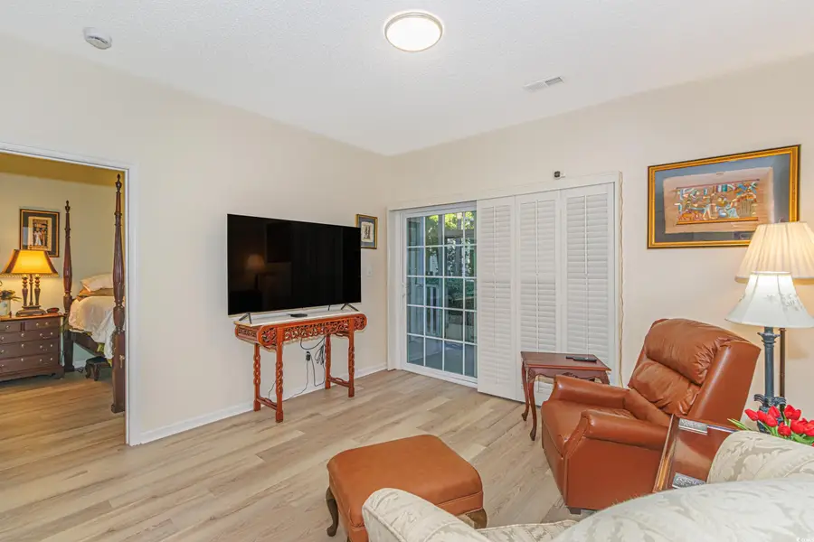 1203 Sweetwater Blvd. #1203, Murrells Inlet, SC 29576 - Image #2
