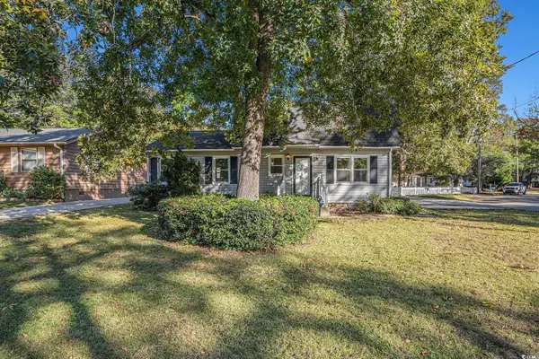 700 Windy Hill Rd., North Myrtle Beach, SC 29582