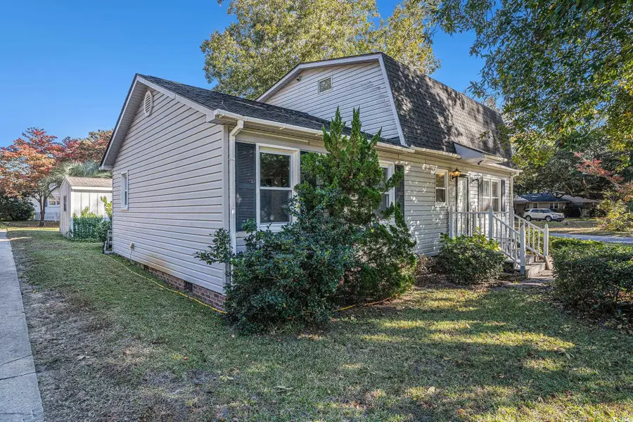 700 Windy Hill Rd., North Myrtle Beach, SC 29582 - Image #2