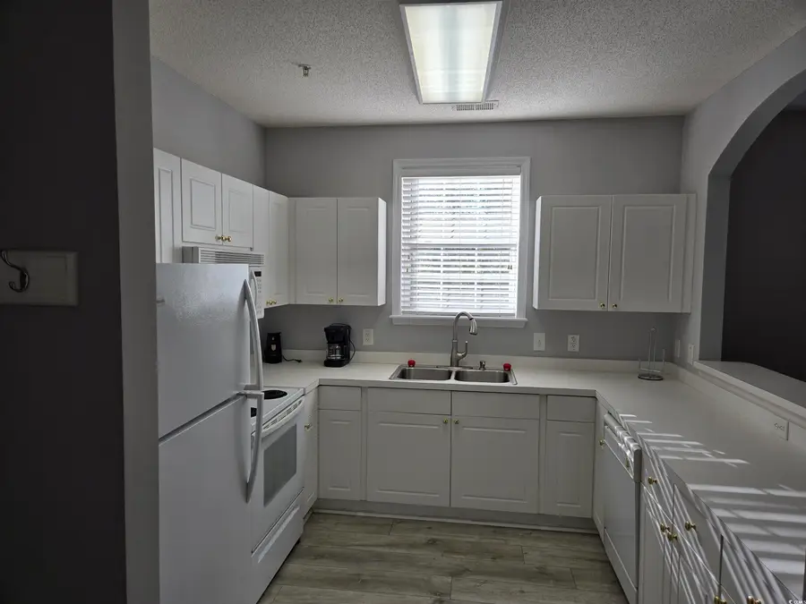 5825 Cabana Dr. #221, North Myrtle Beach, SC 29582 - Image #3