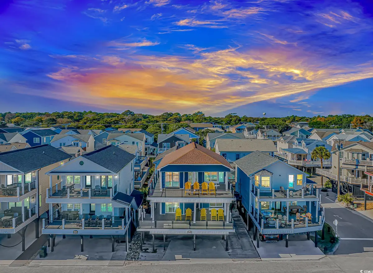 6001- B4 S Kings Hwy., Myrtle Beach, SC 29575 - Image #1