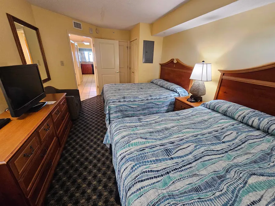 5300 N Ocean Blvd. #909, Myrtle Beach, SC 29577 - #3
