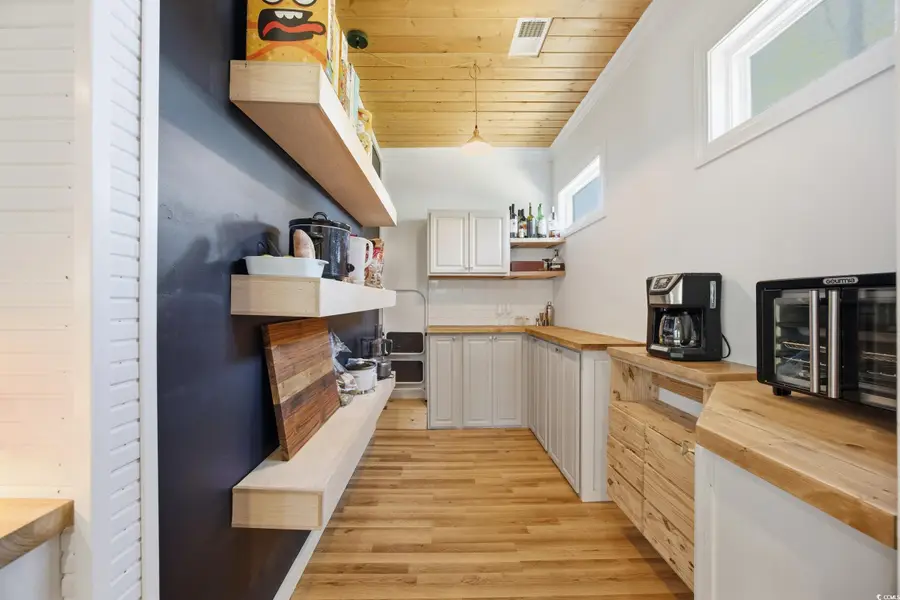 1004 Maccoa Dr., Conway, SC 29526 - #3