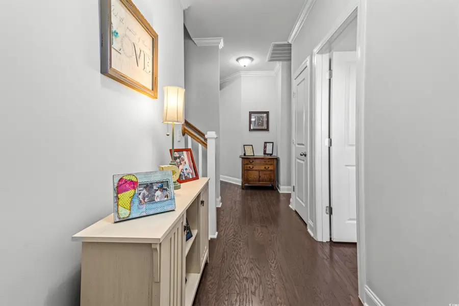 136 Parmelee Dr. #C, Murrells Inlet, SC 29576 - Image #2