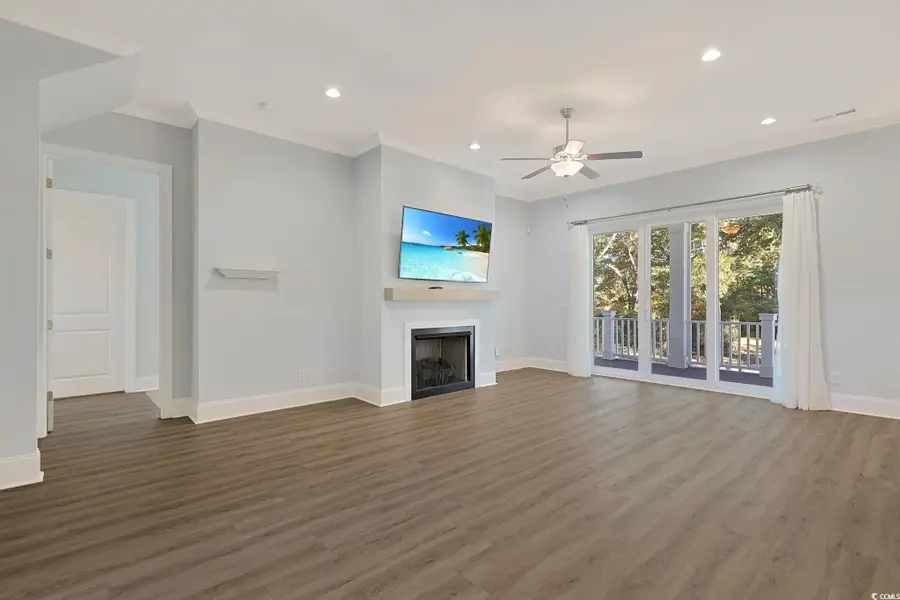 1104 Marsh View Dr., North Myrtle Beach, SC 29582 - #3