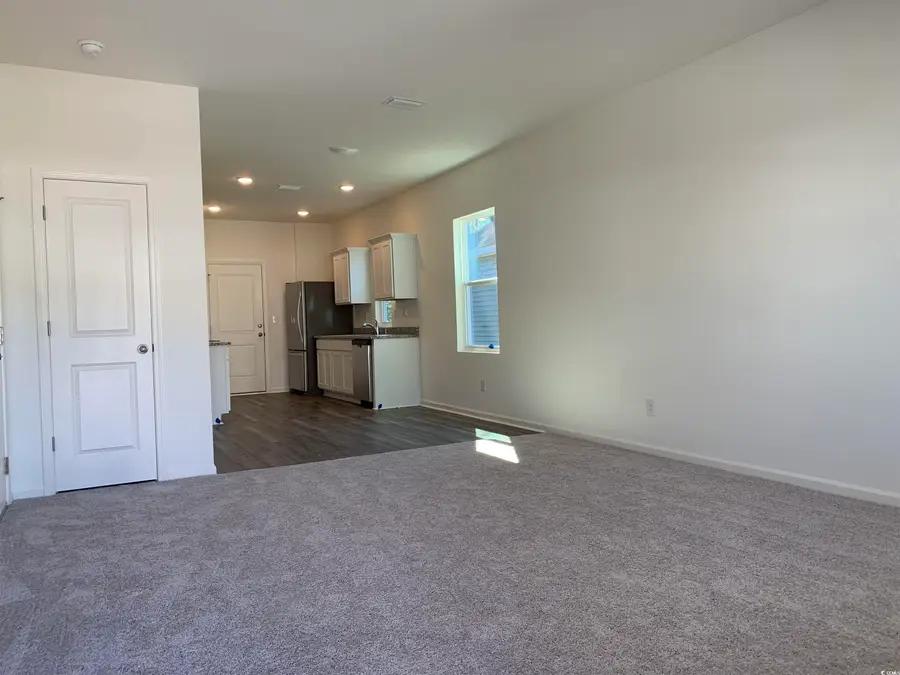 505 Silver Pidgeon St, Aynor, SC 29511 - Image #2