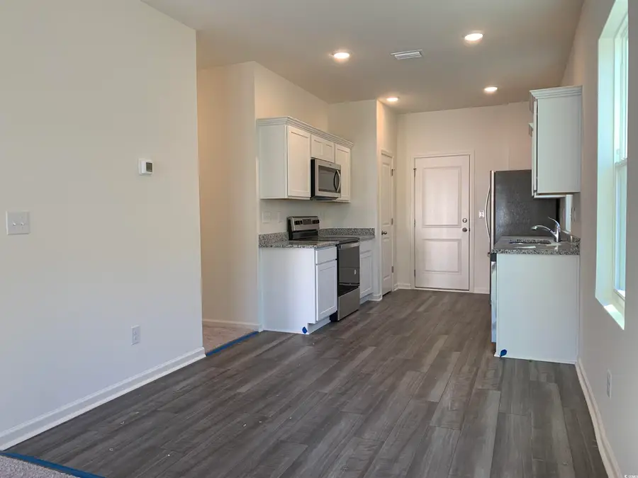 505 Silver Pidgeon St, Aynor, SC 29511 - Image #3