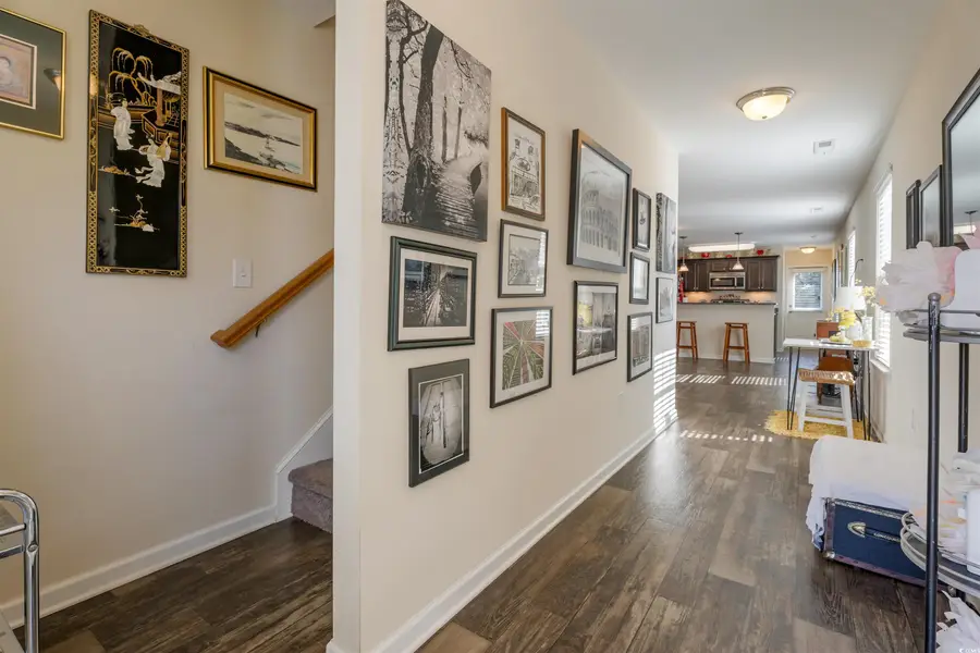 1112 Ocala St., Myrtle Beach, SC 29577 - Image #3