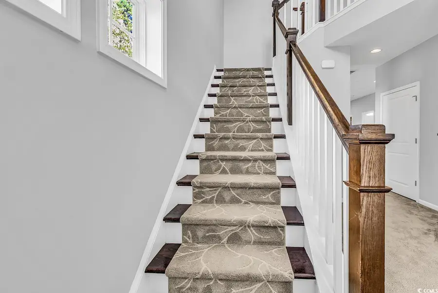 161 Splendor Circle, Murrells Inlet, SC 29576 - Image #2