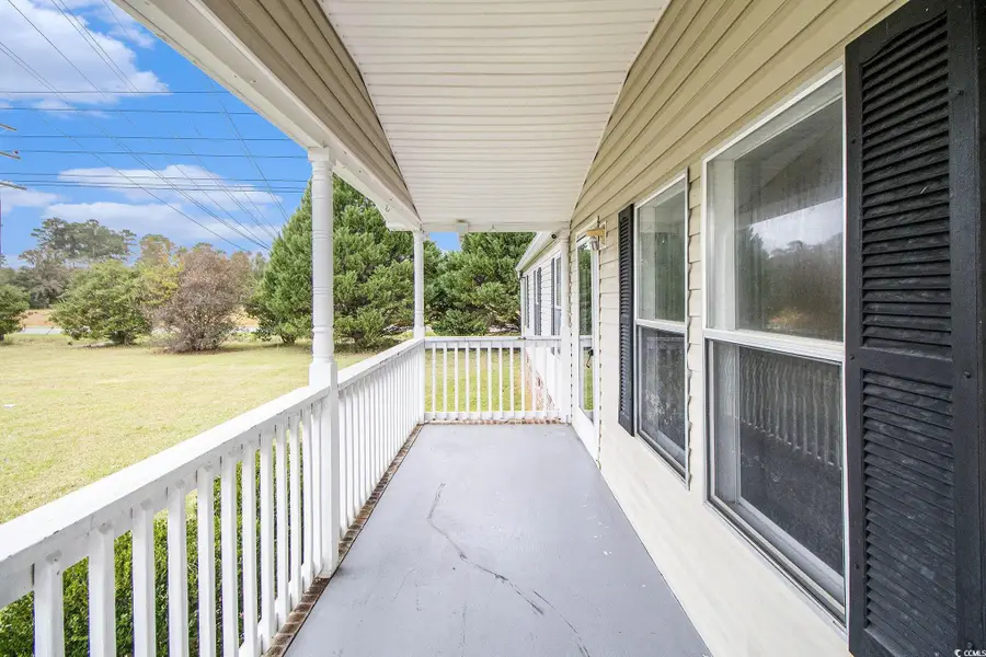 3804 Stern Dr., Conway, SC 29526 - Image #3