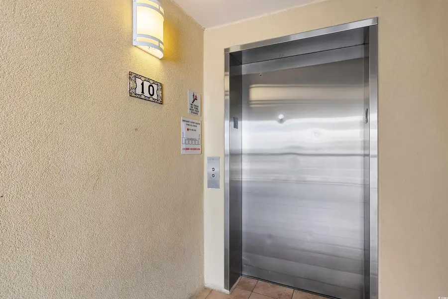 1707 Perrin Dr. #1003, North Myrtle Beach, SC 29582 - #3