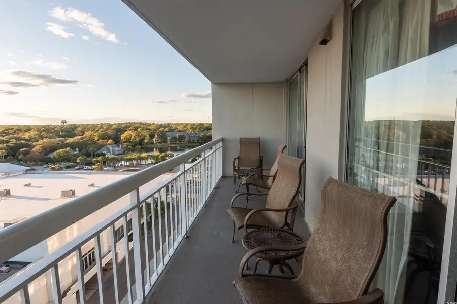 9820 Queensway Blvd. #1006, Myrtle Beach, SC 29572 - Image #3
