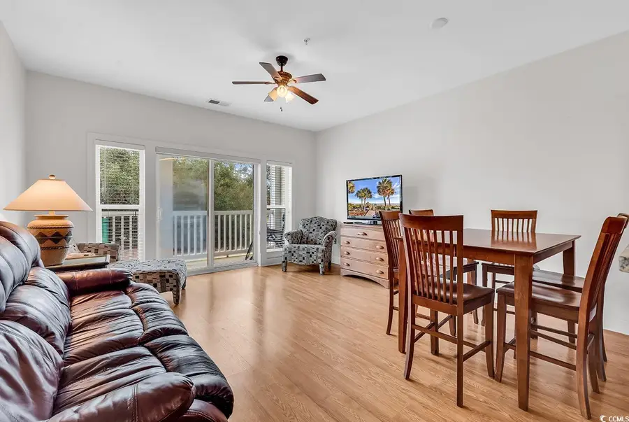 1017 World Tour Blvd. #205, Myrtle Beach, SC 29579 - Image #3