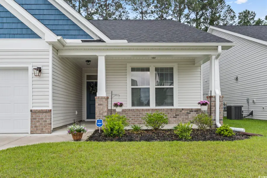 2405 Capri Court, Conway, SC 29527 - Image #2