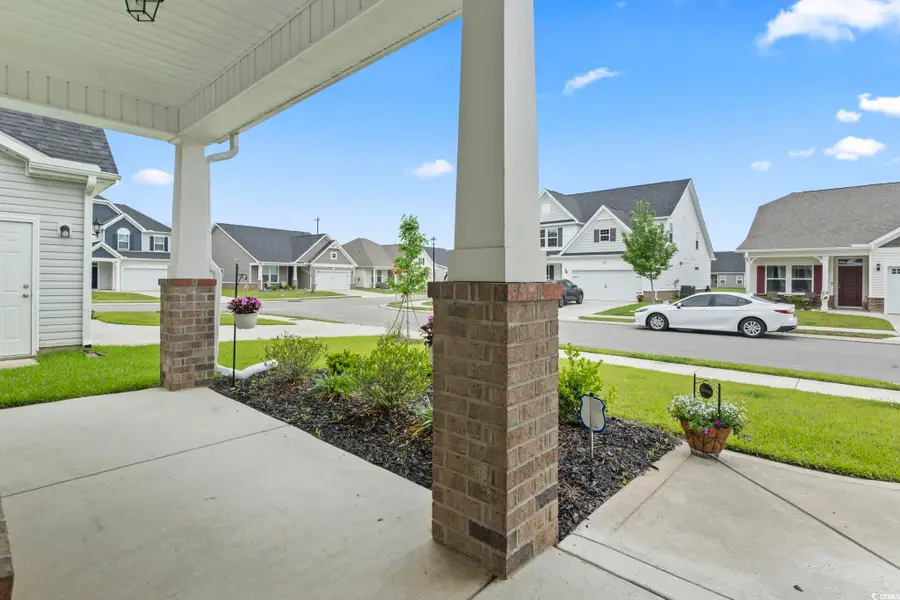 2405 Capri Court, Conway, SC 29527 - Image #3