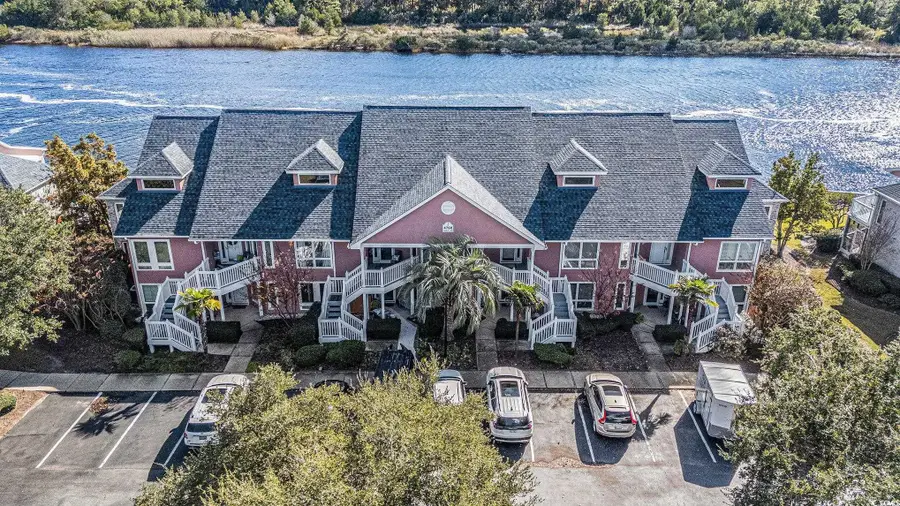 4760 Lightkeepers Way #20C, Little River, SC 29566 - Image #3