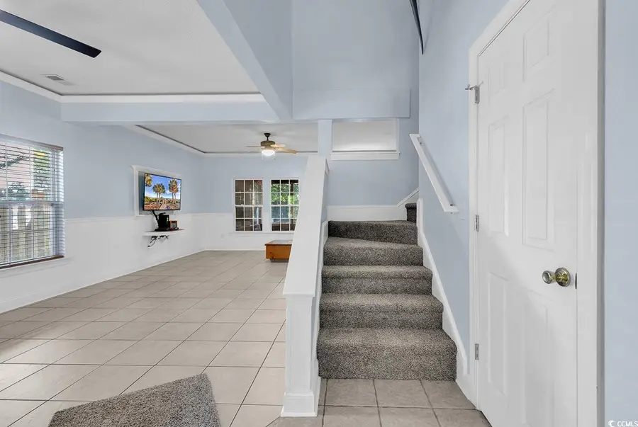 211 Chesapeake Ln., Murrells Inlet, SC 29576 - Image #2