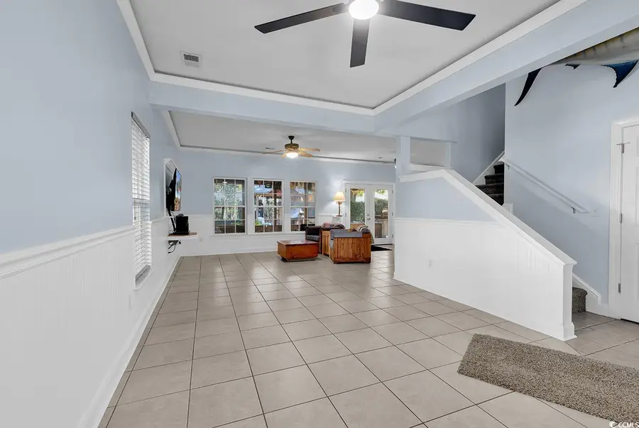 211 Chesapeake Ln., Murrells Inlet, SC 29576 - Image #3