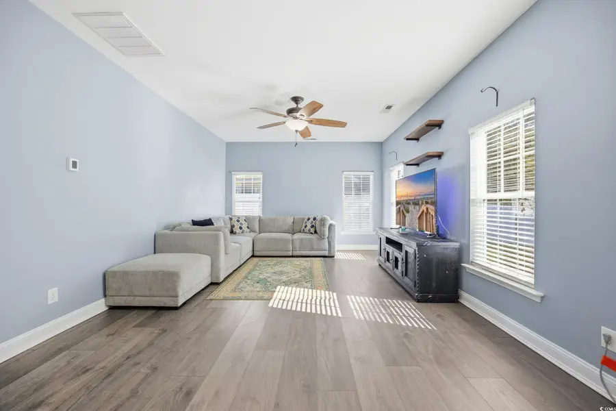 1112 Pine Ridge St., Conway, SC 29527 - Image #3