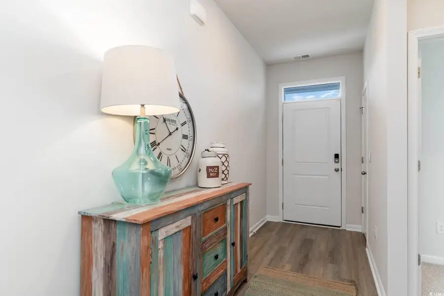 258 Ridley St, Longs, SC 29568 - Image #3