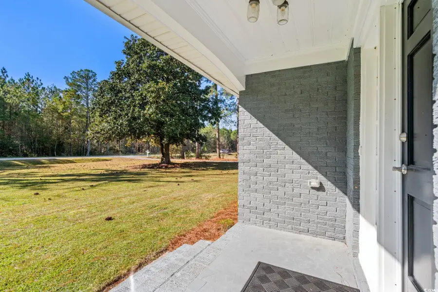 735 Airport Rd., Loris, SC 29569 - #2
