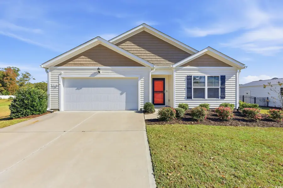 210 Math Place, Longs, SC 29568 - Image #2