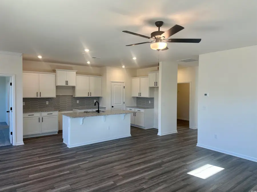 3075 Gadwall Dr., Aynor, SC 29511 - Image #3